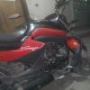 Hero Splendor iSmart 110